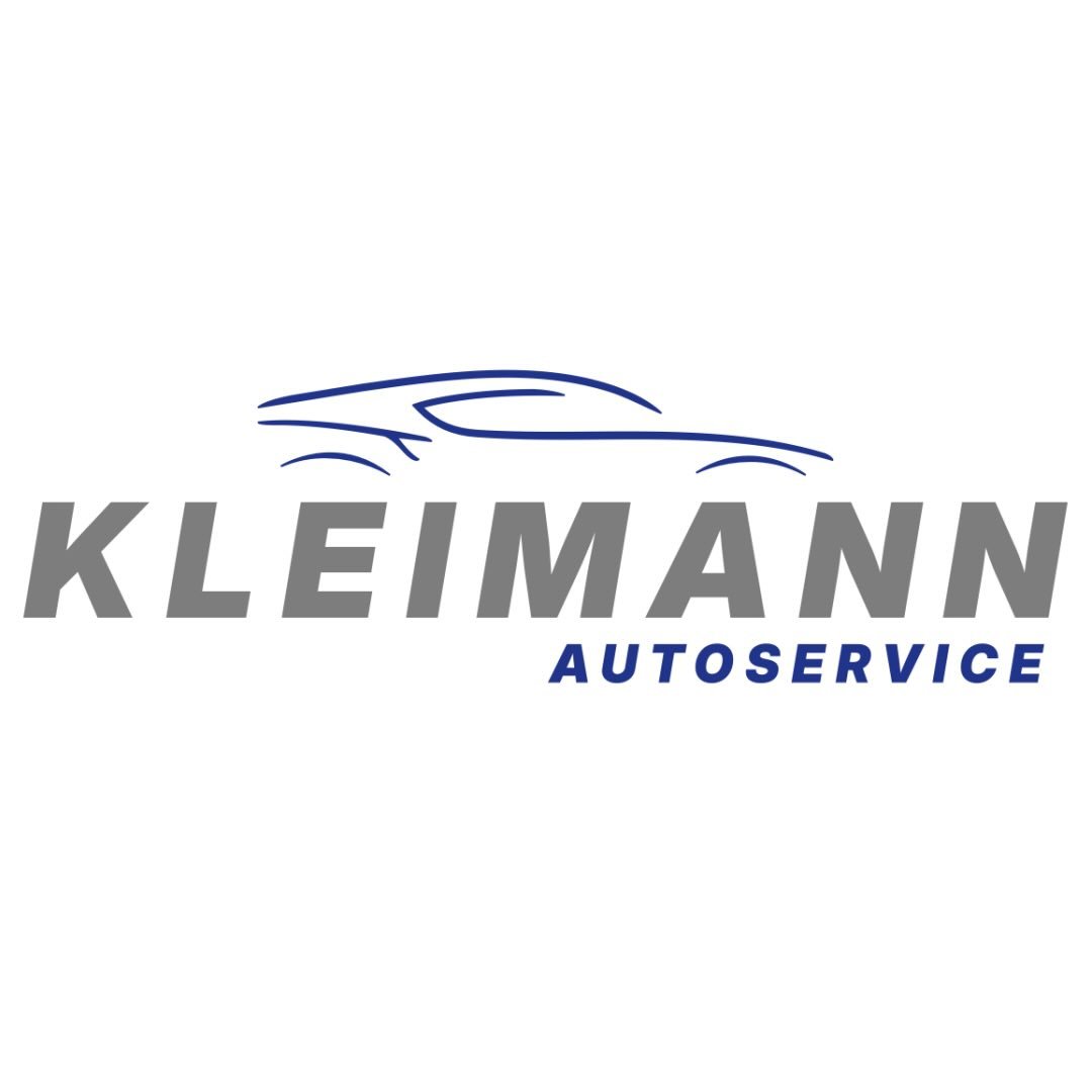 Kleimann Autoservice