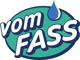 vomFASS