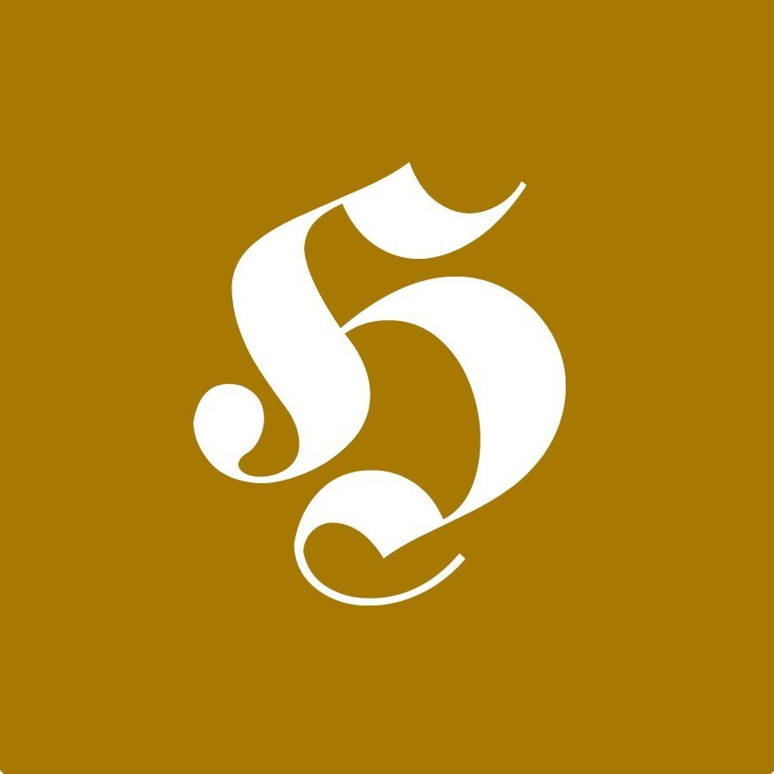 Partner