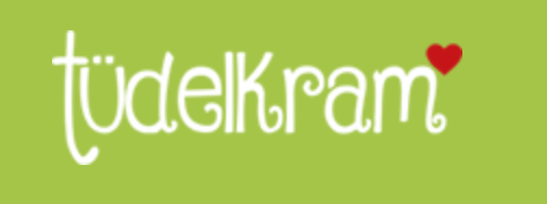 Tüdelkram