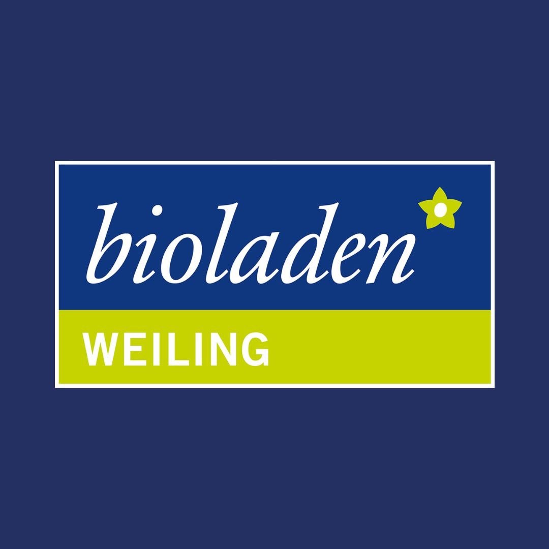 bioladen Weiling