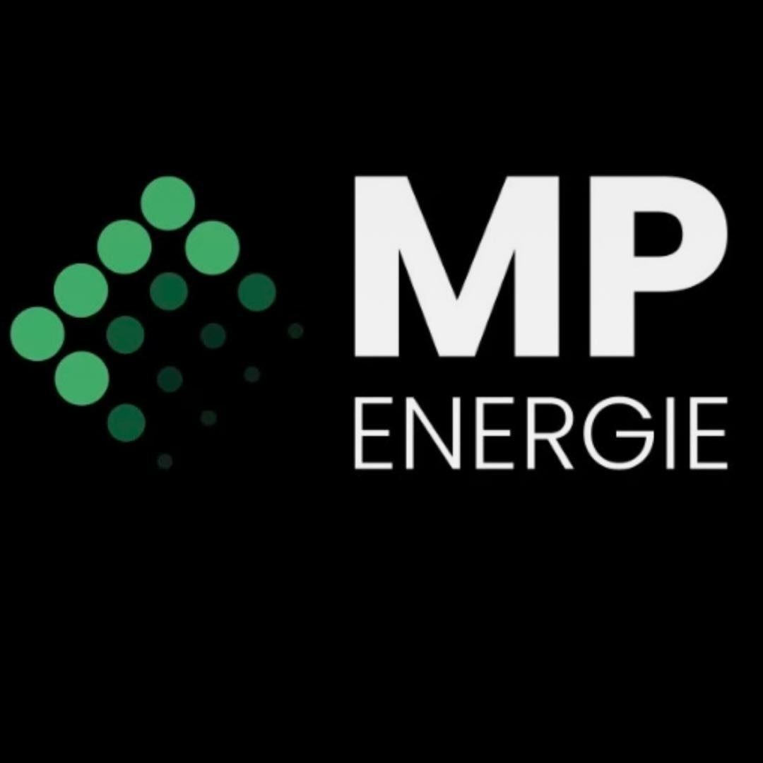 MP Energie