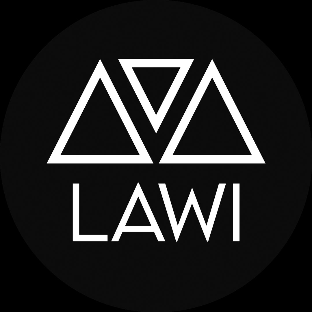 LAWI