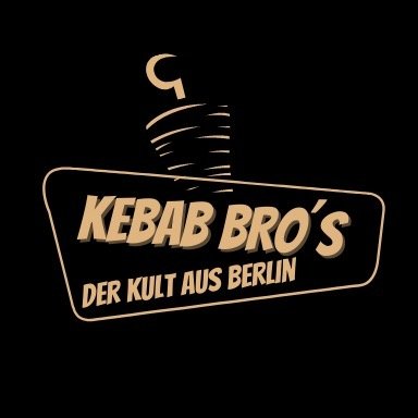 Kebab Bro's