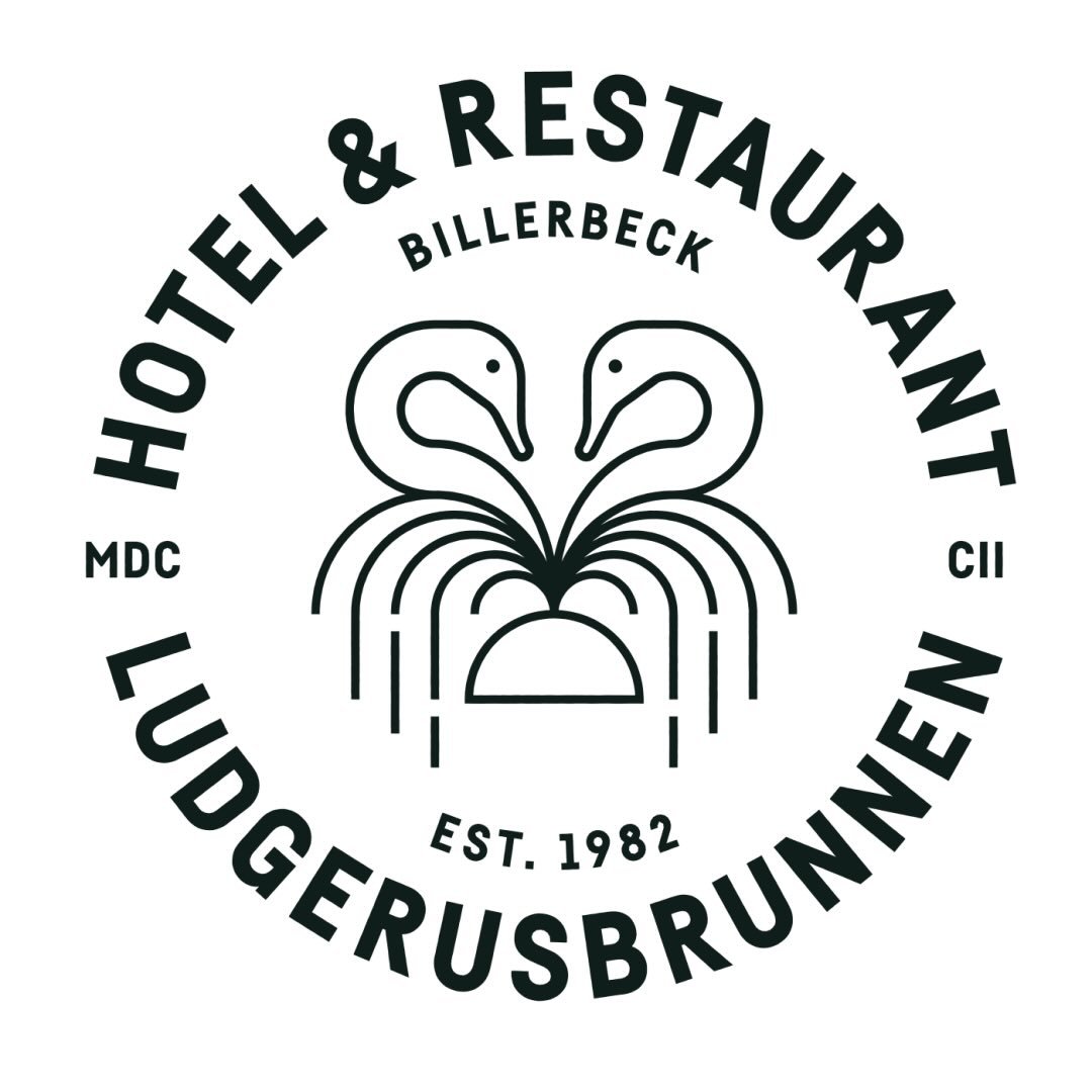 Hotel & Restaurant Ludgerusbrunnen Billerbeck
