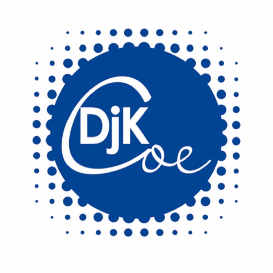 DJK Coesfeld