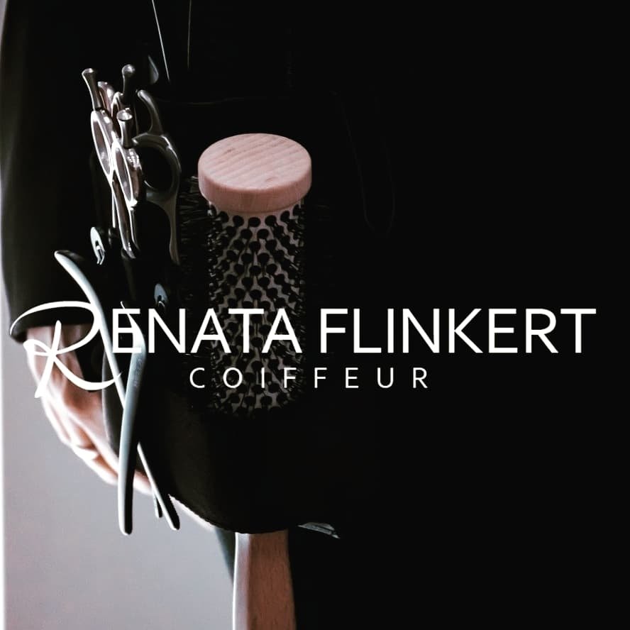 Renata Flinkert Coiffeur