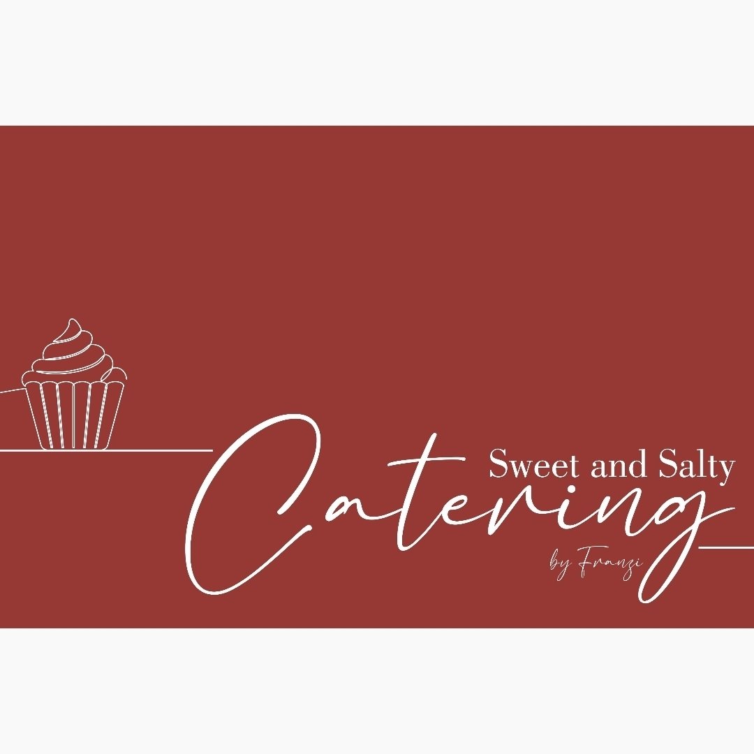 Sweet and Salty Catering by Franzi