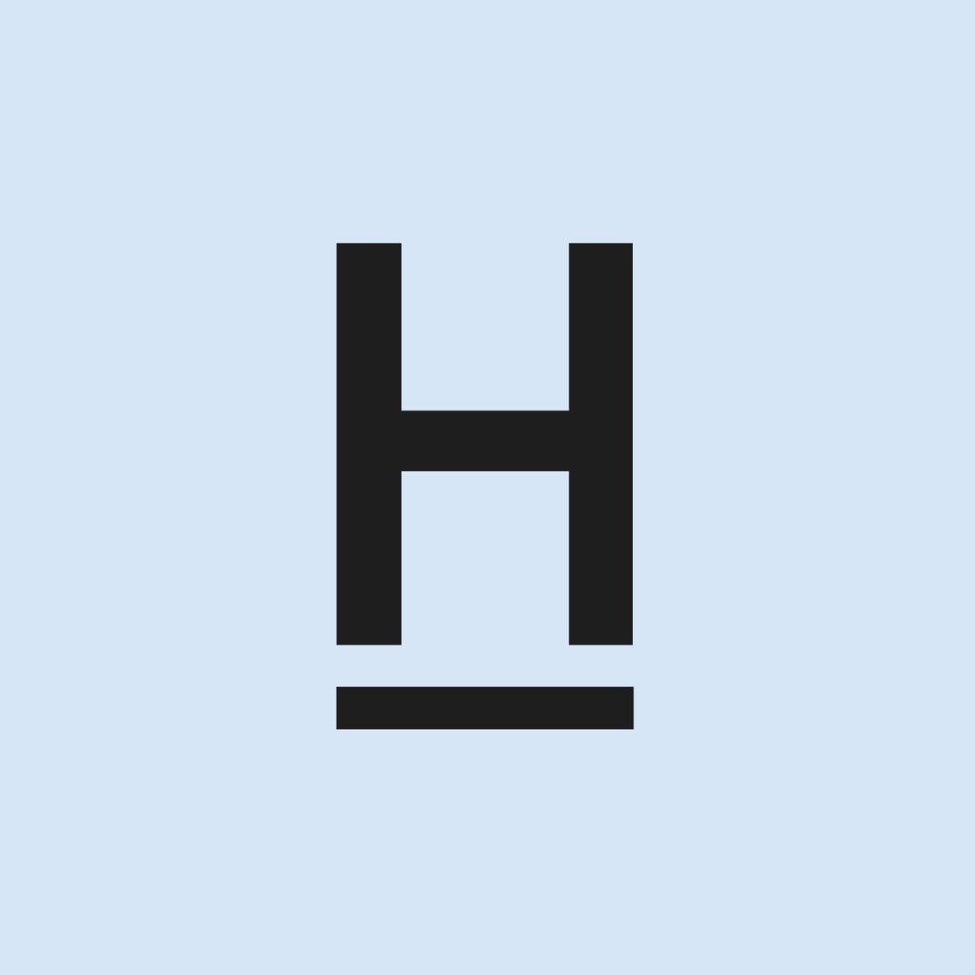 Hetkamp