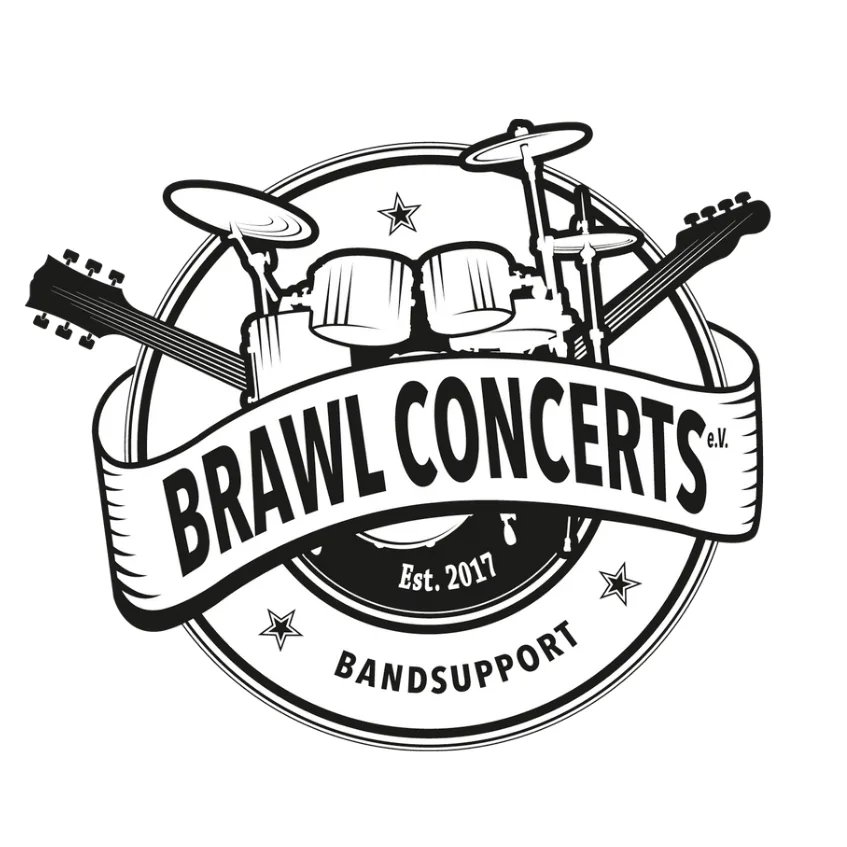 Brawl Concerts e.V.