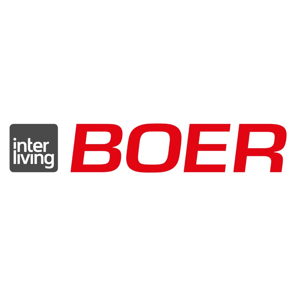 Interliving Boer